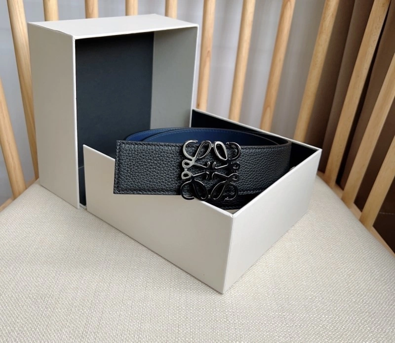 Loewe Belts UrbanStyle 296897