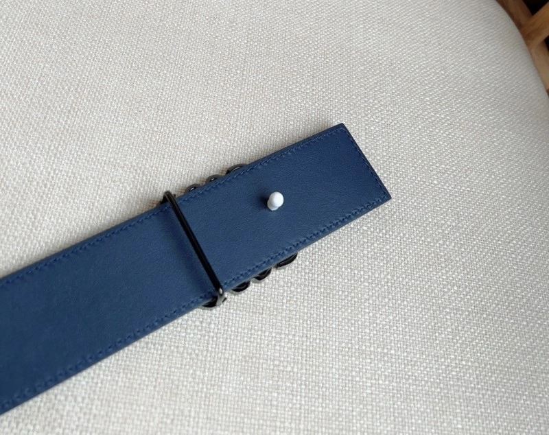 Loewe Belts UrbanStyle 296897