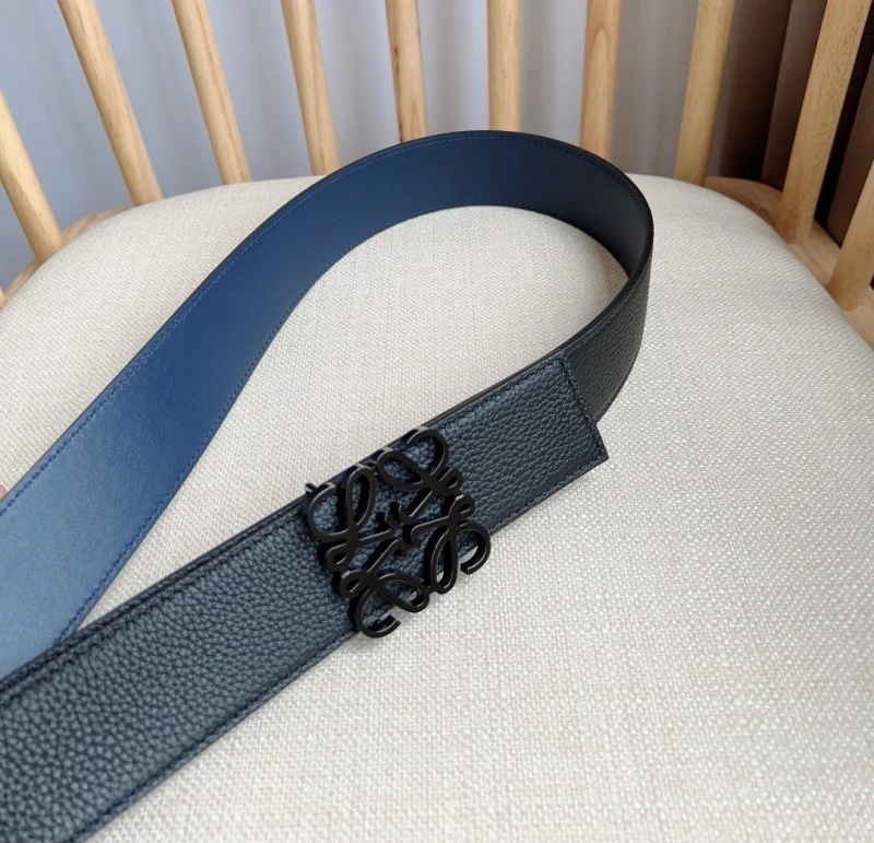 Loewe Belts UrbanStyle 296897