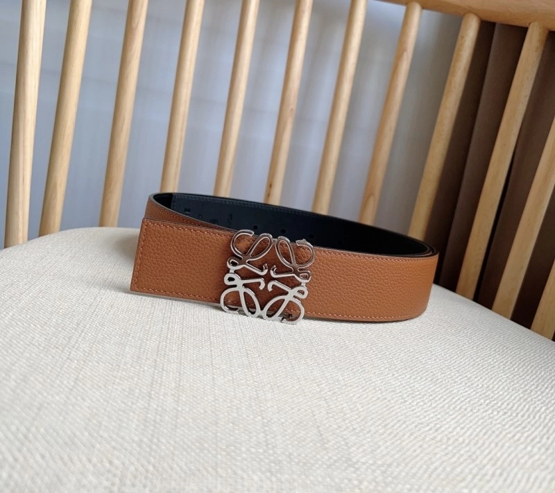 Versatile Loewe Belts 296894