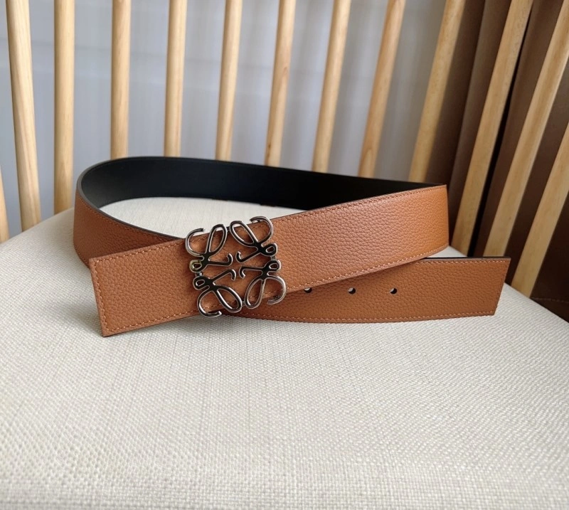 Versatile Loewe Belts 296894