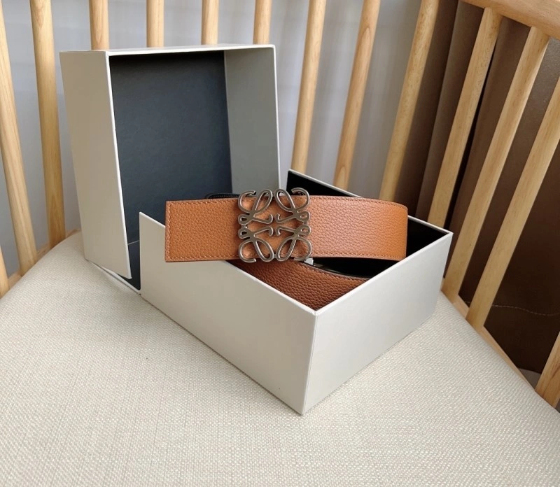 Versatile Loewe Belts 296894