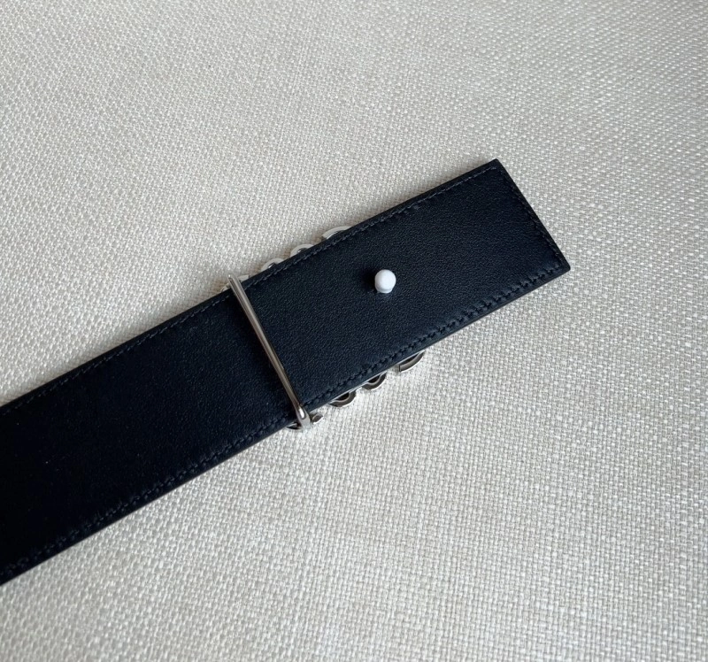 Versatile Loewe Belts 296894