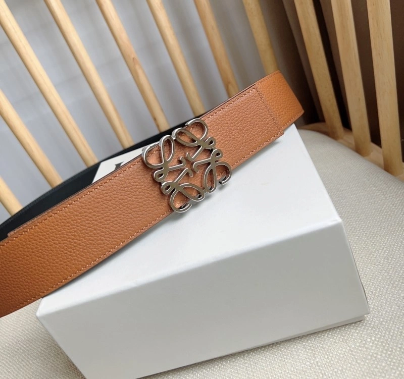 Versatile Loewe Belts 296894