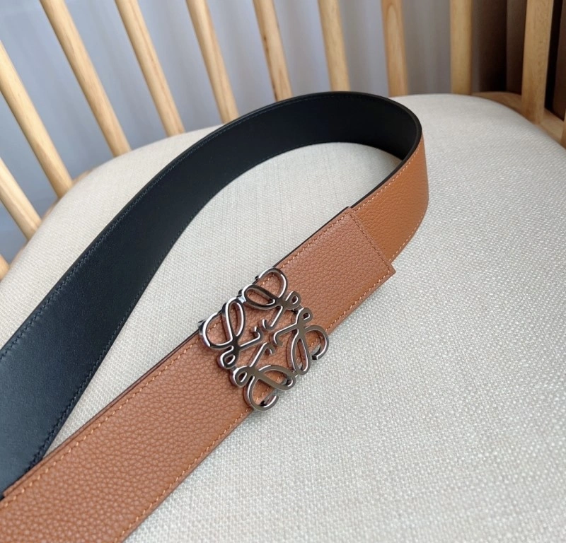 Versatile Loewe Belts 296894