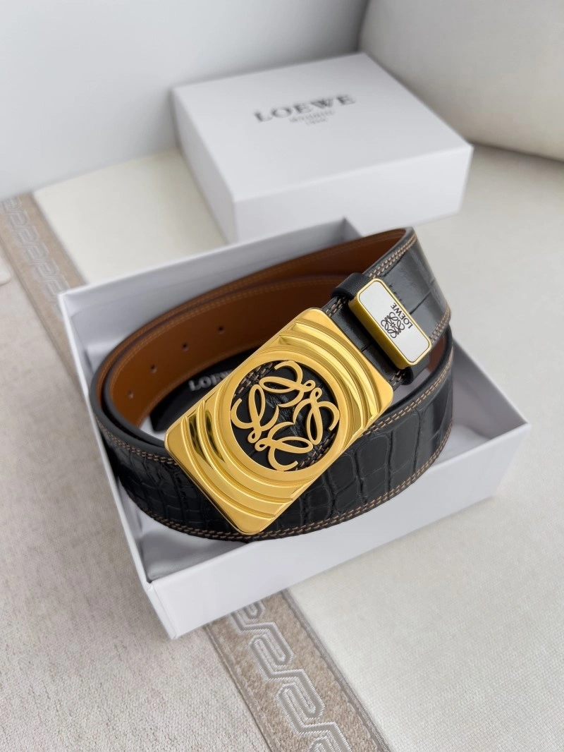 FastDry Loewe Belts 296852