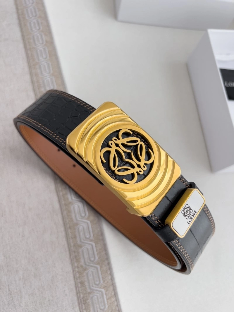 FastDry Loewe Belts 296852
