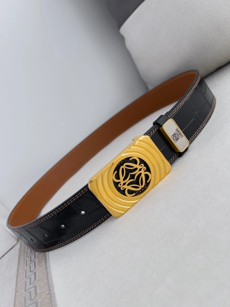FastDry Loewe Belts 296852