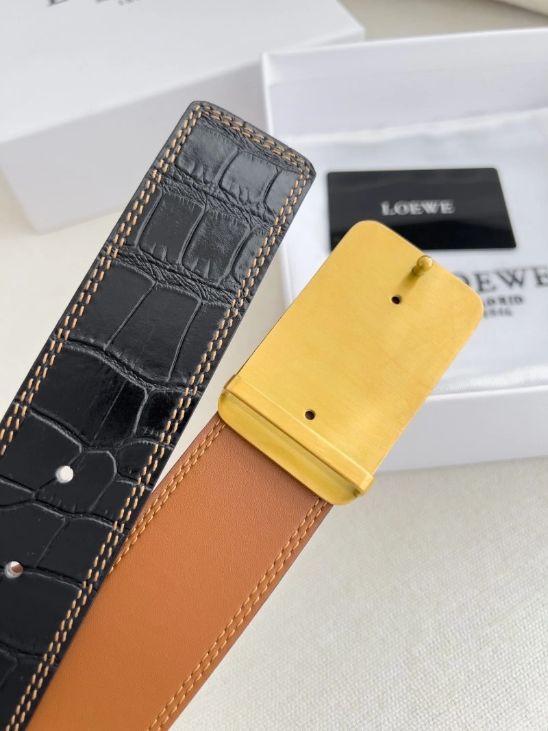FastDry Loewe Belts 296852