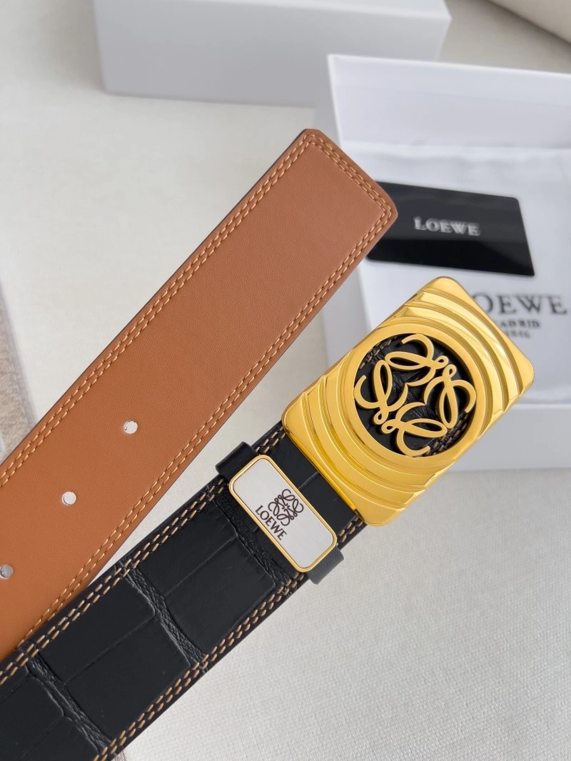 FastDry Loewe Belts 296852