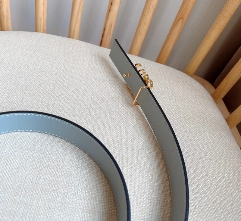 Loewe Belts Cozy 296866