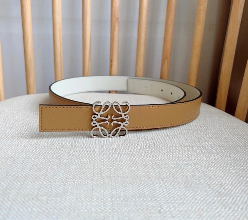 Loewe Belts AllSeason 296863