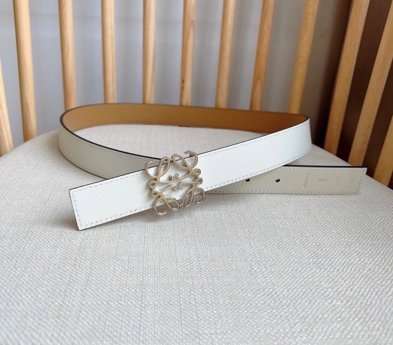 Loewe Belts AllSeason 296863