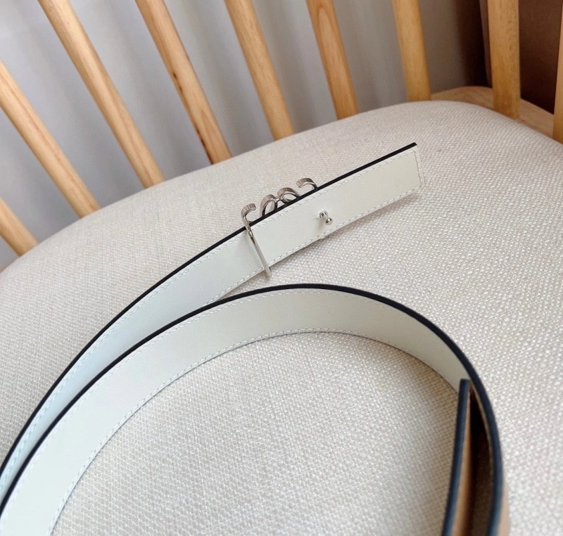 Loewe Belts AllSeason 296863
