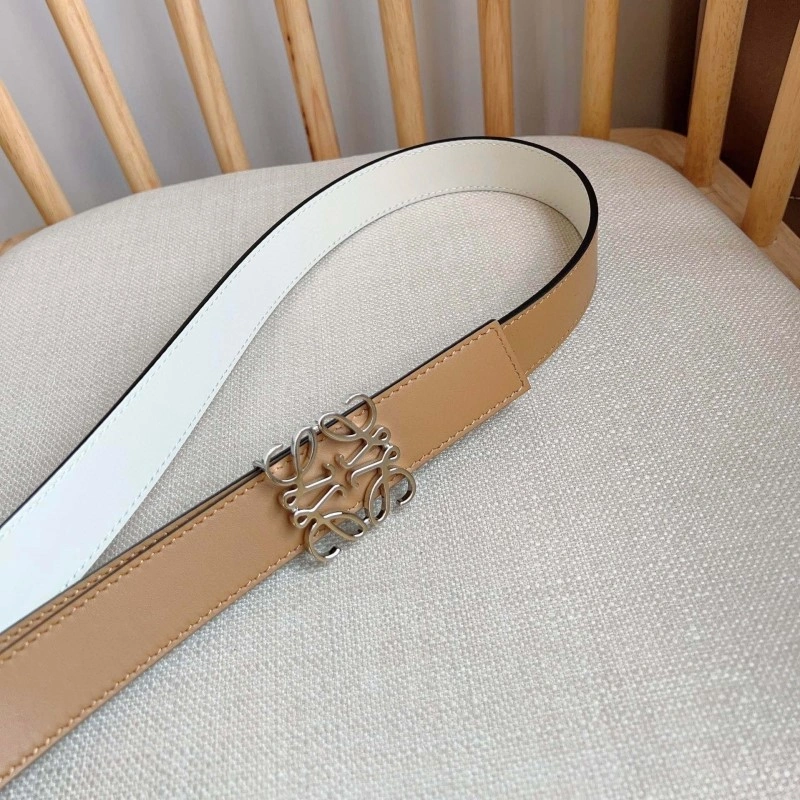 Loewe Belts AllSeason 296863