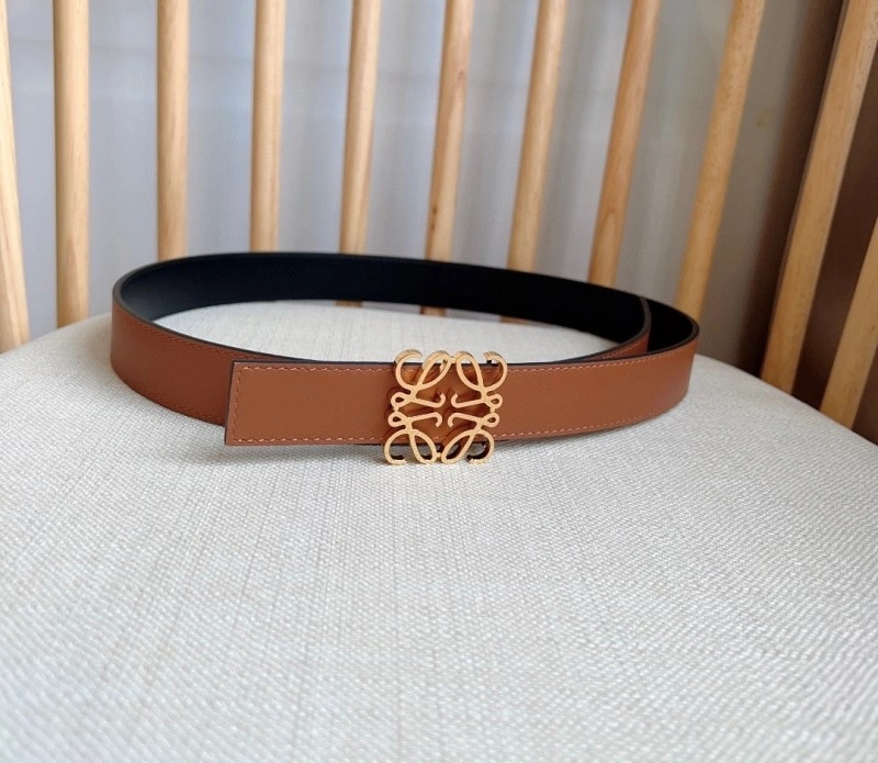 UrbanStyle Loewe Belts 296865