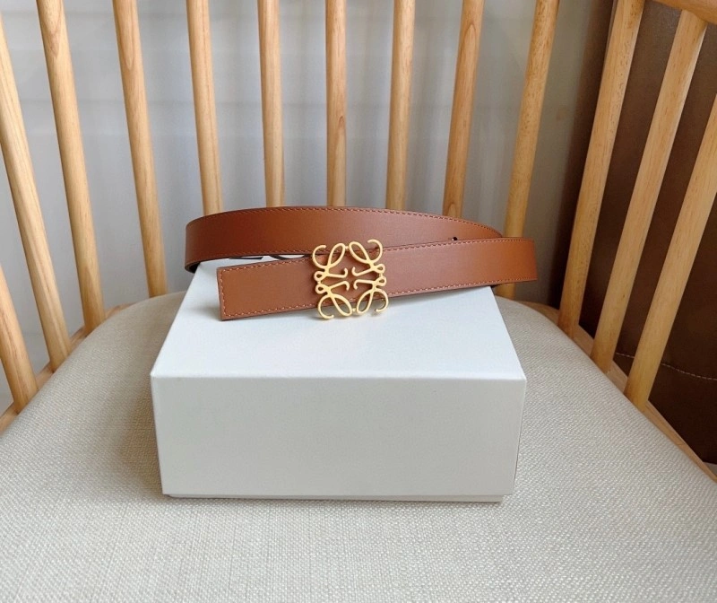 UrbanStyle Loewe Belts 296865