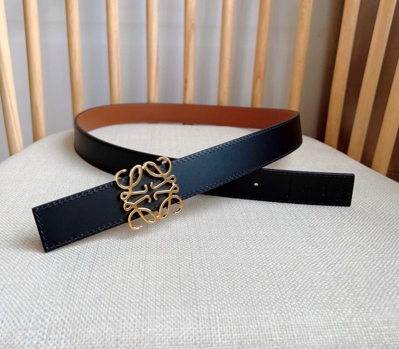 UrbanStyle Loewe Belts 296865
