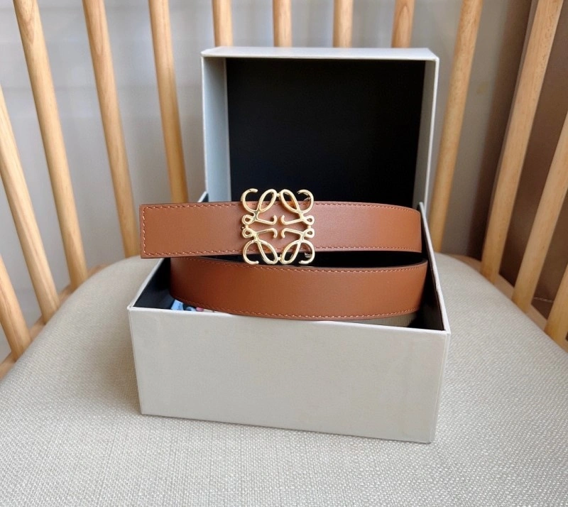 UrbanStyle Loewe Belts 296865