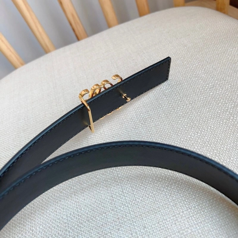 UrbanStyle Loewe Belts 296865