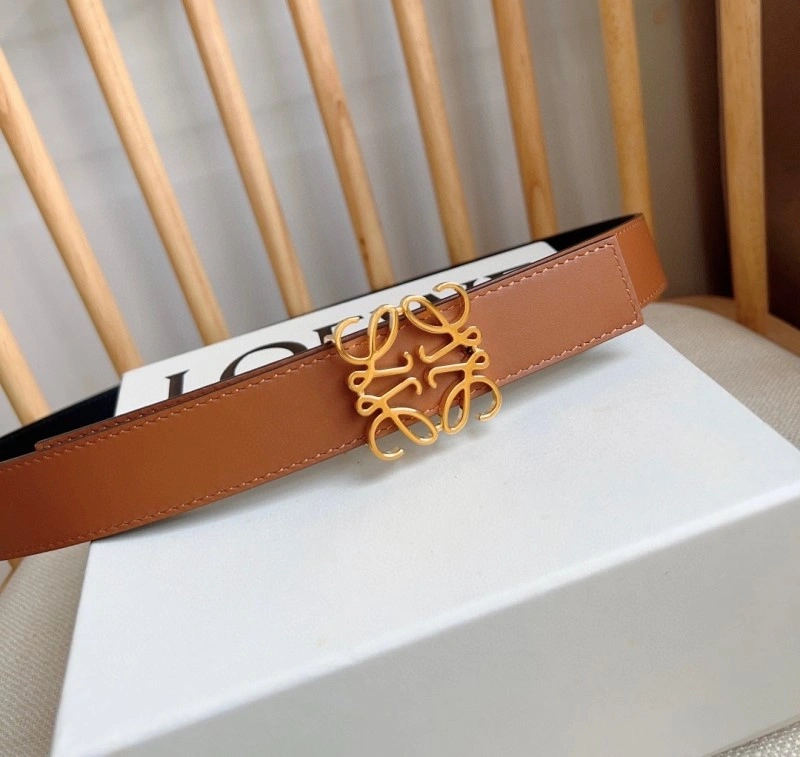 UrbanStyle Loewe Belts 296865