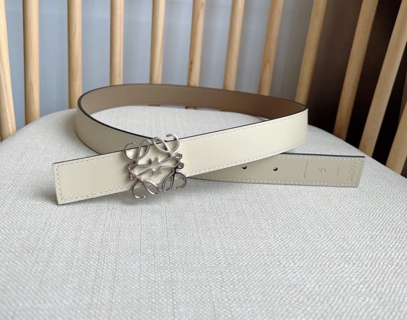 SunProtective Loewe Belts 296874