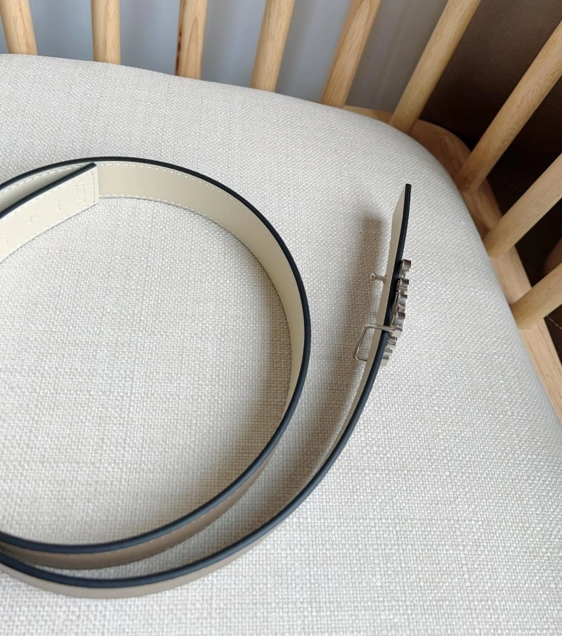 SunProtective Loewe Belts 296874