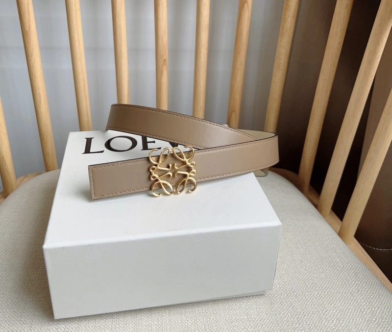 Loewe Belts Upgraded 296862