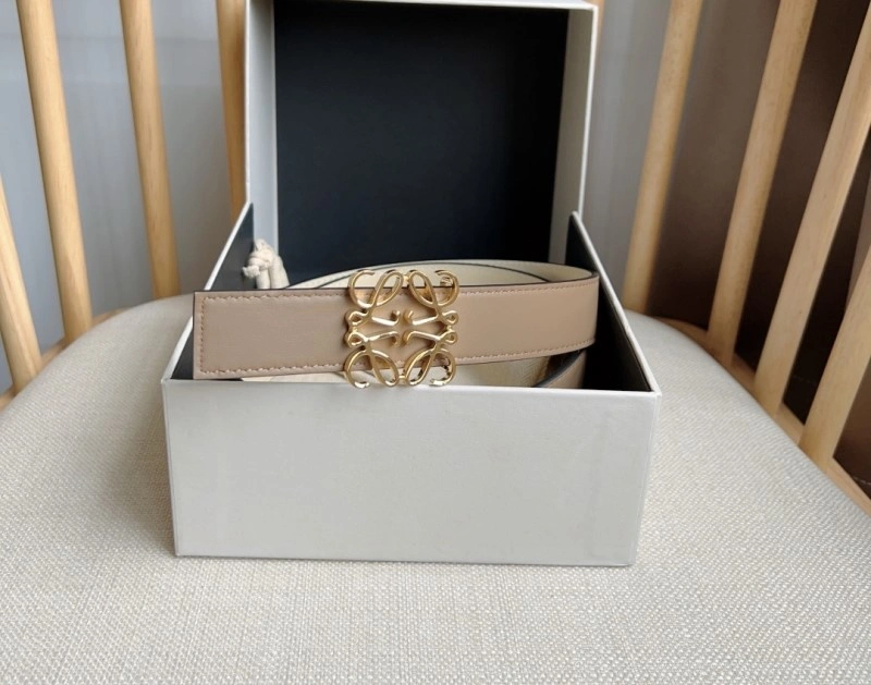 Loewe Belts Upgraded 296862