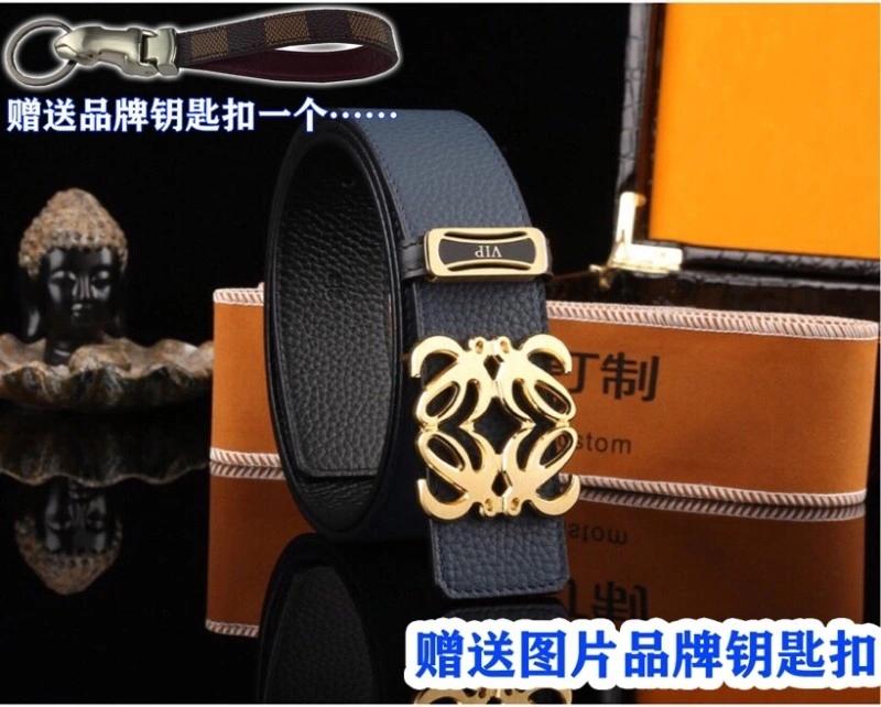 Loewe Belts Efficient 296872