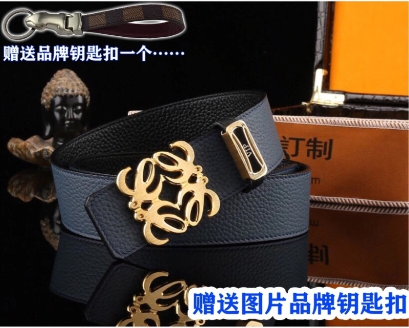 Loewe Belts Efficient 296872
