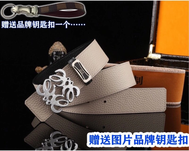 Loewe Belts Efficient 296872