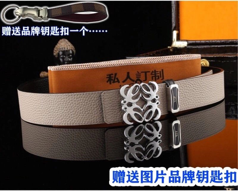 Loewe Belts Efficient 296872