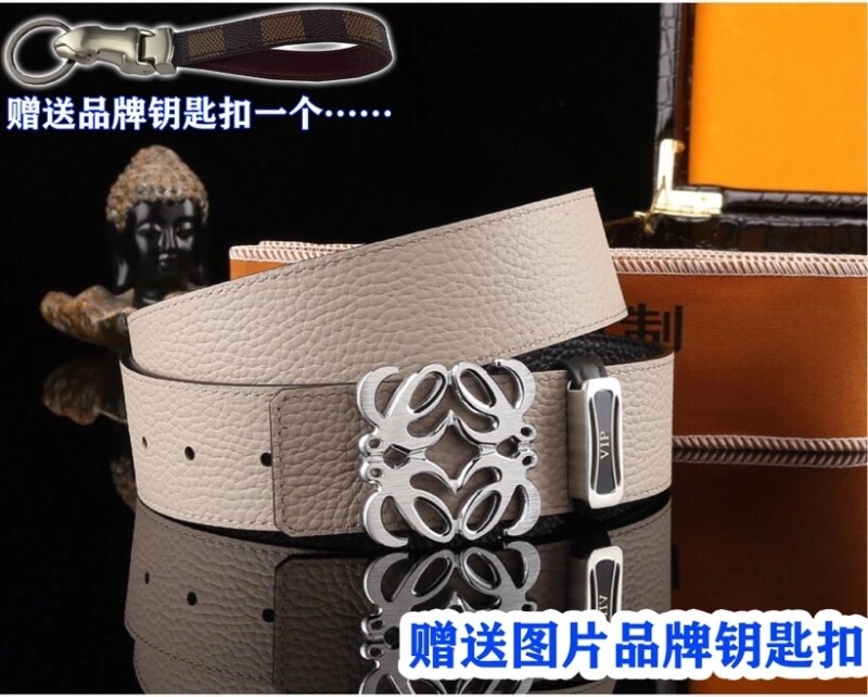 Loewe Belts Efficient 296872