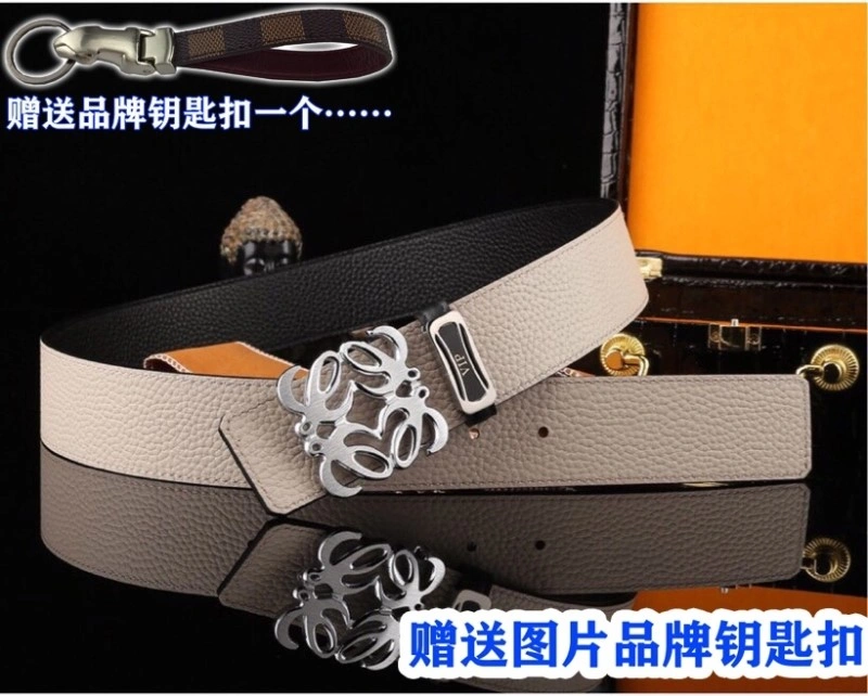Loewe Belts Efficient 296872