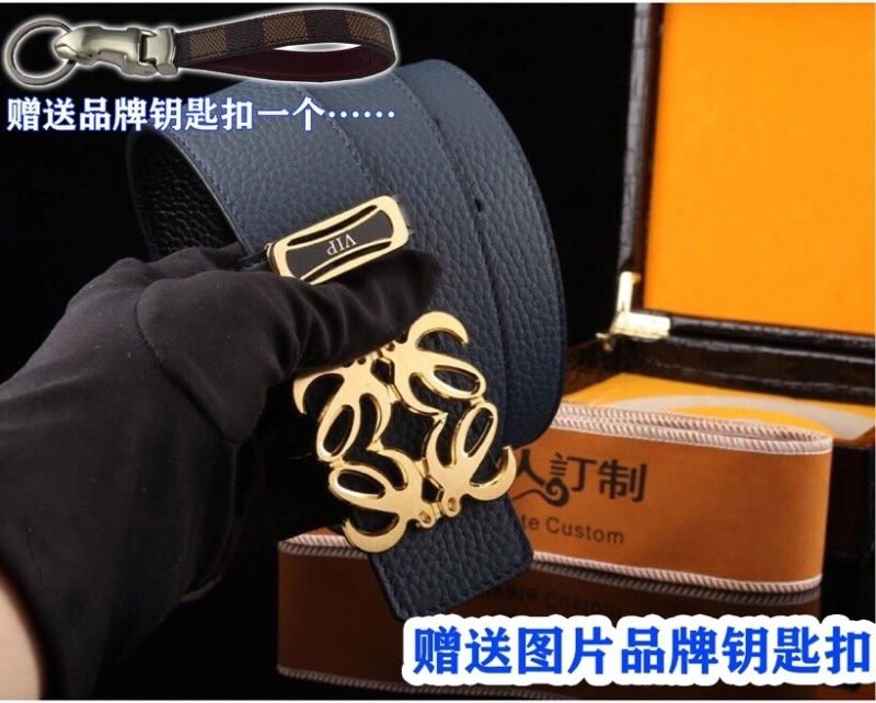 Loewe Belts Efficient 296872
