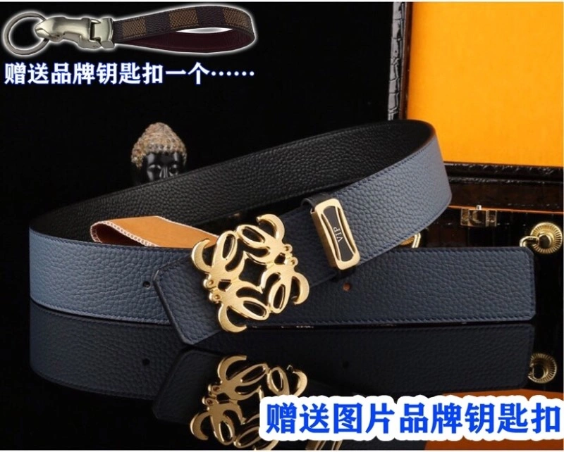 Loewe Belts Efficient 296872