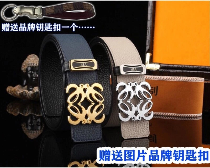 Loewe Belts Efficient 296872