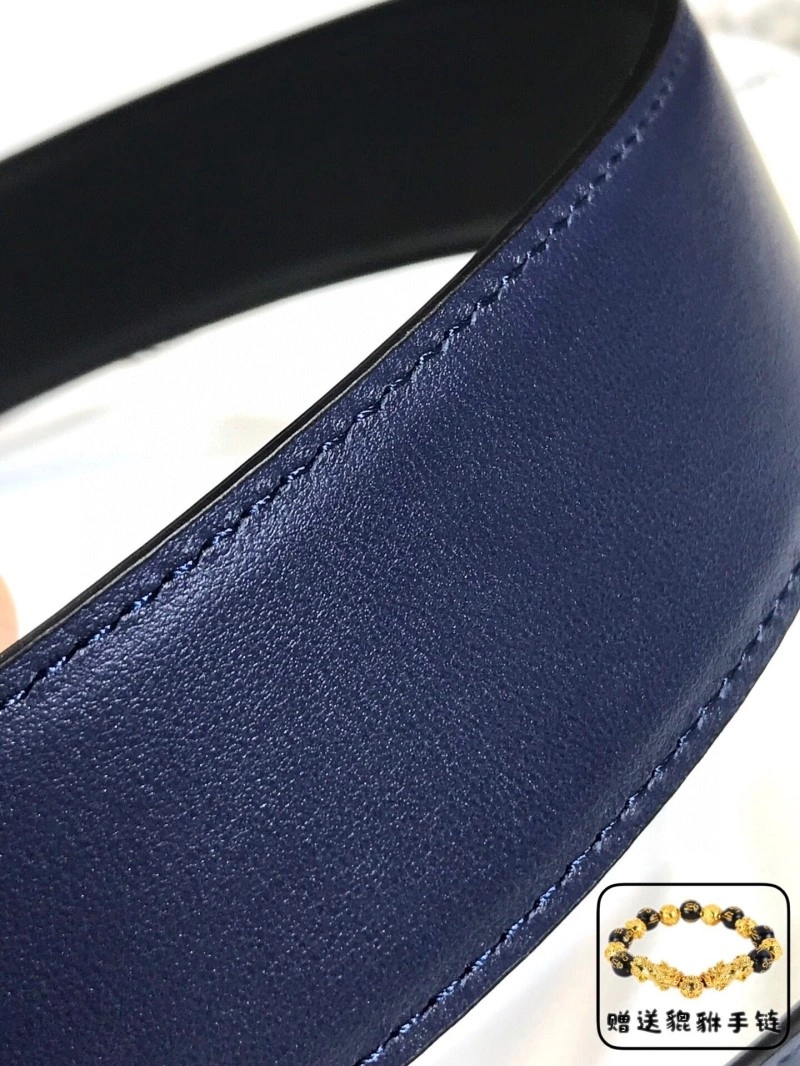 Versatile Loewe Belts 296881