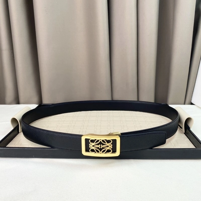 UrbanStyle Loewe Belts 296861