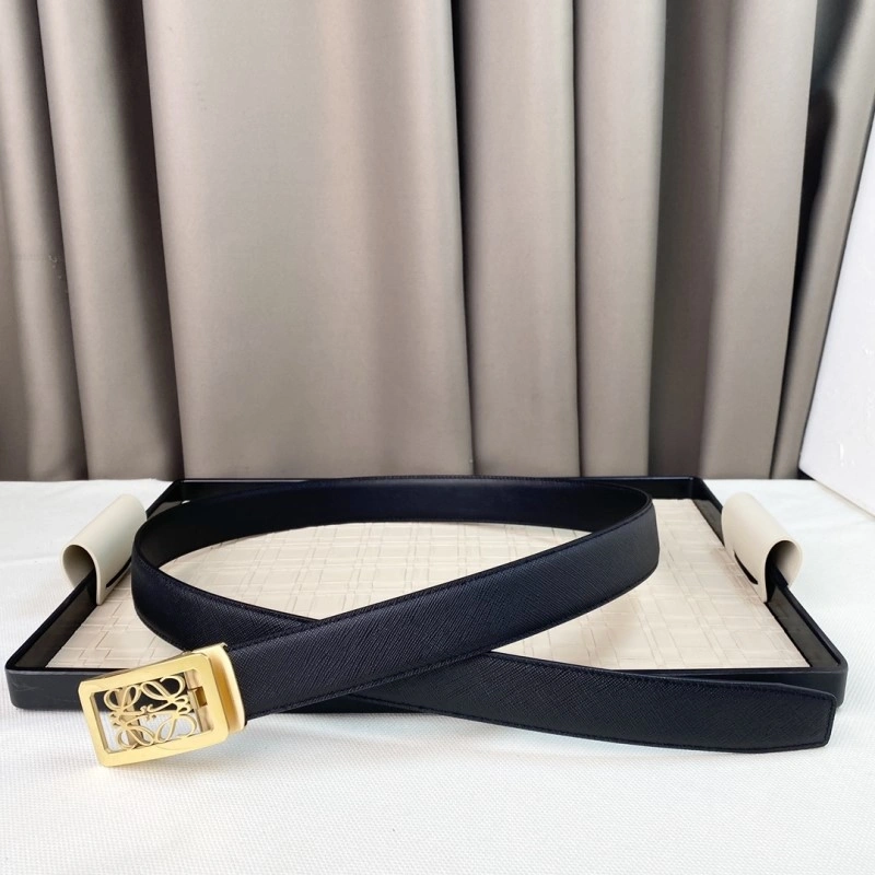 UrbanStyle Loewe Belts 296861