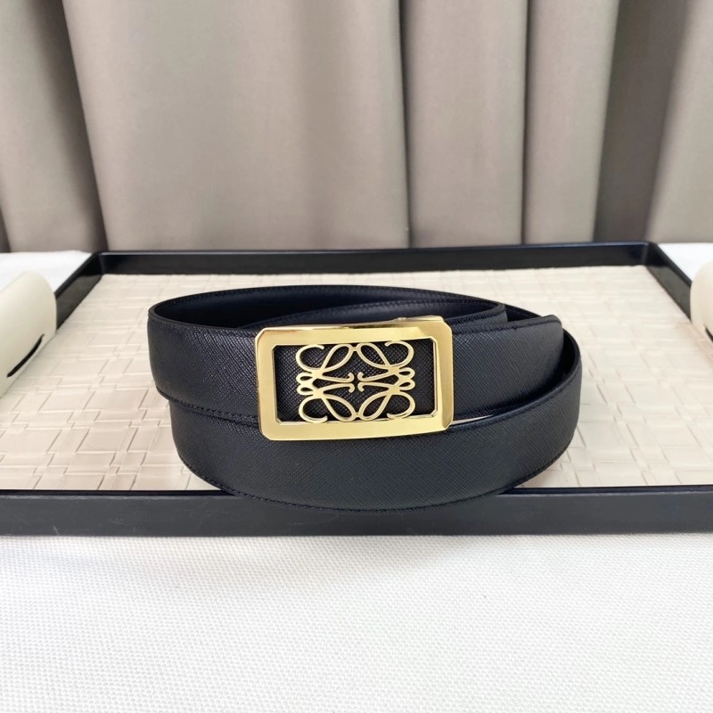 UrbanStyle Loewe Belts 296861