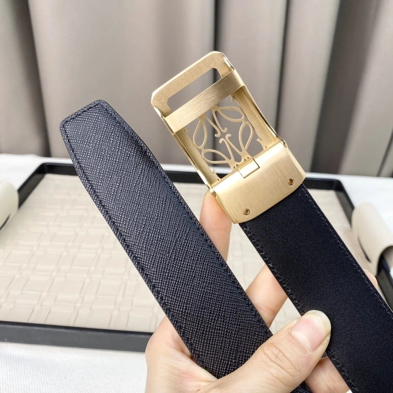 UrbanStyle Loewe Belts 296861