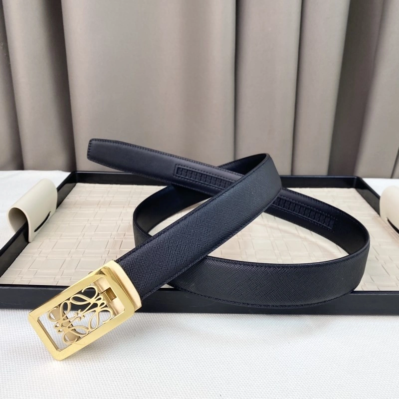 UrbanStyle Loewe Belts 296861