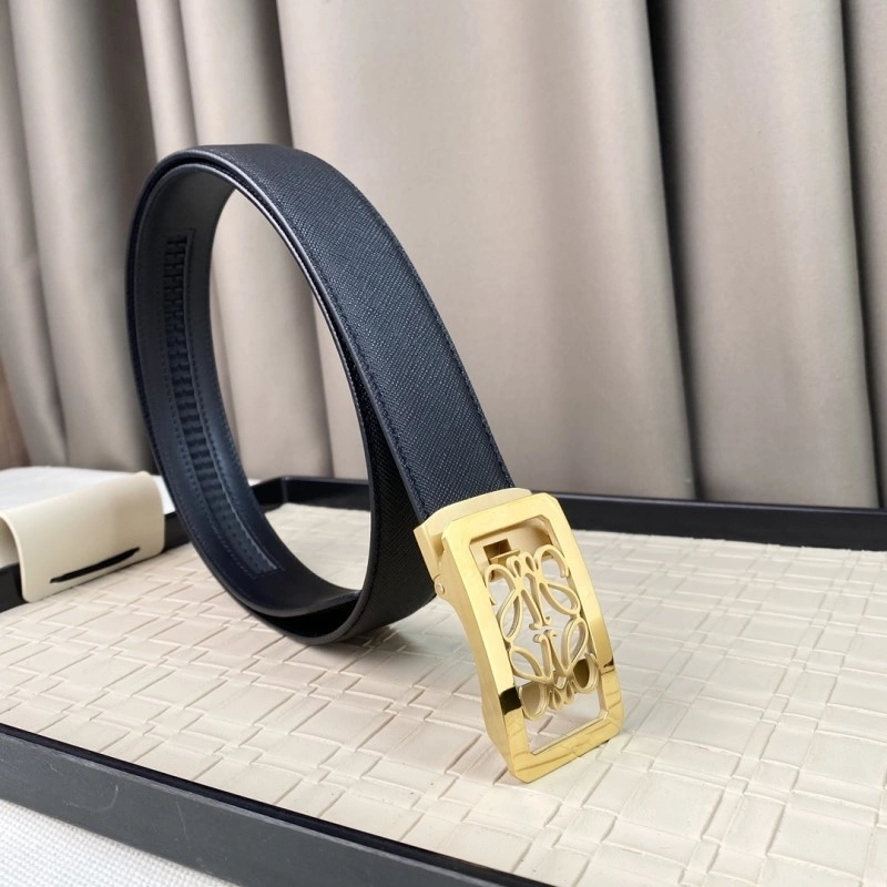 UrbanStyle Loewe Belts 296861