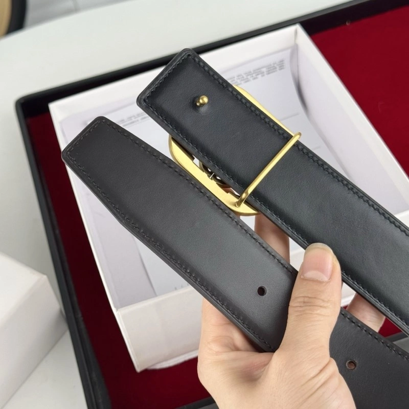 Chic Loewe Belts 296870