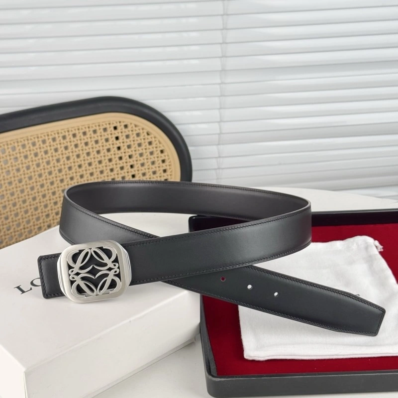 Practical Loewe Belts 296853