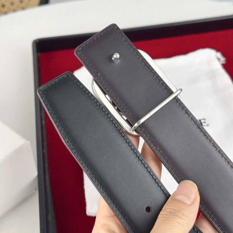 Practical Loewe Belts 296853