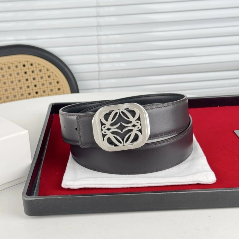 Practical Loewe Belts 296853