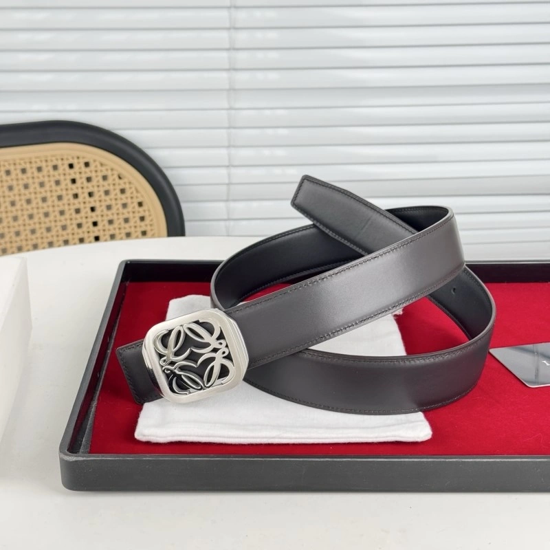 Practical Loewe Belts 296853